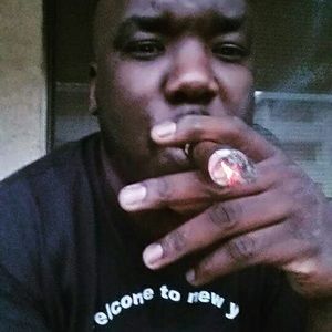 Meet your Posher, Martin